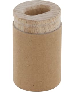 KUM WOOD 2-REIKÄINEN SÄILIÖTEROITIN Main Image