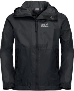 JW RAINY DAYS KIDS 1604815 6350 164 Main Image