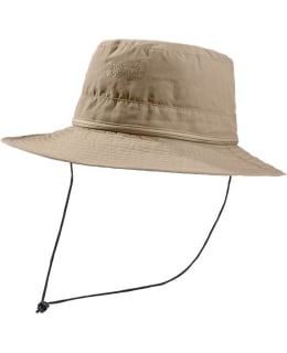 JW LAKESIDE MOSQUITO HAT 1906753 5605 M Main Image