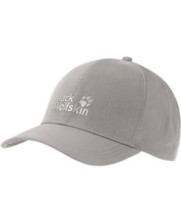 JW SUMMER STORM XT CAP 1907752 6954 OS Main Image