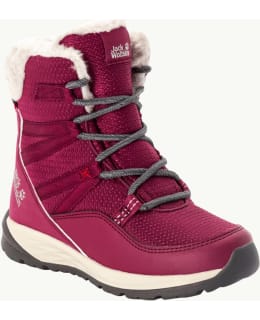 JW POLAR WOLF HIGH JR 4036152 2822 29 Main Image