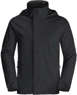 JW STORMY POI 2L JKT M 1111142 6000 S Main Image