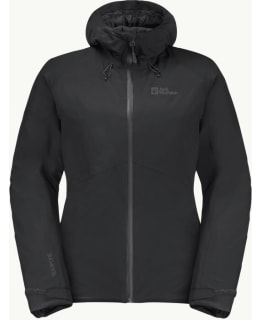 JW WISPER INS JKT W 1111592 6000 S Main Image