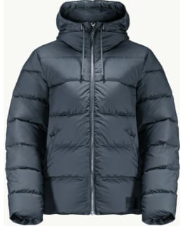 JW FROZEN PALACE JACKET W 1204912 1268 M Main Image