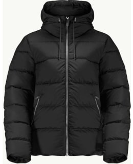 JW FROZEN PALACE JACKET W 1204912 6000 S Main Image