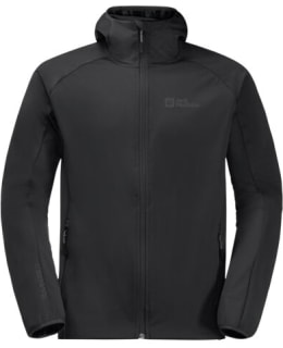 JW FELDBERG HOODY M 1306922 6000 S Main Image