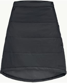 JW ALPENGLUEHEN SKIRT W 1507631 6350 M Main Image