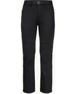 JW STOLLBERG PANTS M 1507821 6000 52 Main Image