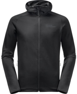 JW BAISELBERG HDD FZ M 1710541 6000 XXL Main Image