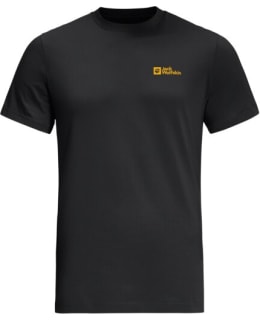 JW ESSENTIAL T M 1808382 6000 XL Main Image