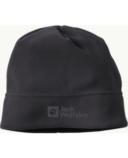 JW REAL STUFF BEANIE 1909852 6000 OS Main Image