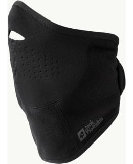 JW ALPSPITZE FACE MASK 1910891 6000 OS Main Image