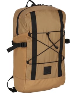JACK WOLFSKIN WANDERTHIRST 20 BRWN REPPU Main Image