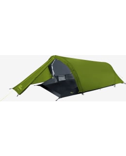 JW STAR TUNNEL II GINKGO GREEN TELTTA Main Image