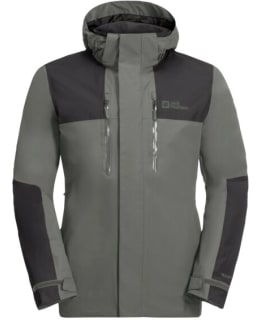 JW JASPER JKT M 1108372 4143 XL Main Image