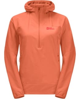 JW PRELIGHT OVERHEAD W 1307581 2182 S Main Image