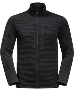 JW MODESTO JACKET M 1706483 6000 XXL Main Image