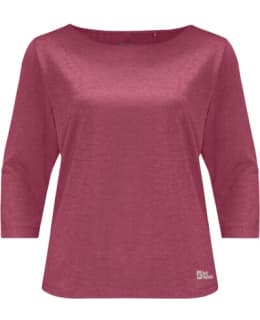 JW JWP 3/4 T W 1806655 2198 S Main Image