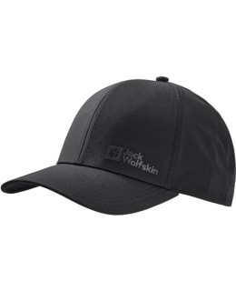 JW SUMMER STORM XT CAP 1907753 6000 OS Main Image