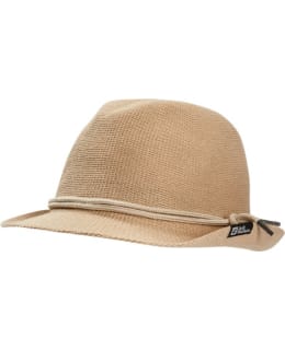 JW TRAVEL HAT 1908422 5420 L Main Image