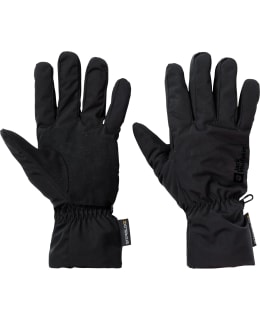JW HIGHLOFT GLOVE 1904435 6000 S Main Image