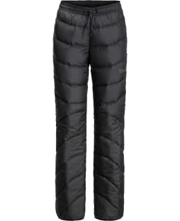 JW ATMOSPHERE PANTS W 1501303 6000 M Main Image