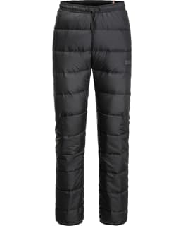 JW ATMOSPHERE PANTS M 1501143 6000 S Main Image