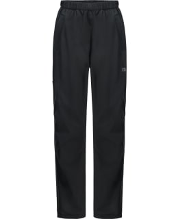JW RAINY DA 2,5L PANTS W 1116361 6000 S Main Image