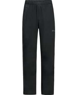 JW RAINY DA 2,5L PANTS M 1116351 6000 L Main Image