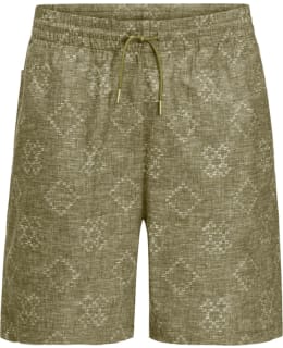 JW KARANA SHORTS M 1508891 4511 XL Main Image