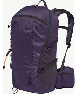 JW CYROX SHAPE 25 S-L DARK GRAPE REPPU Main Image