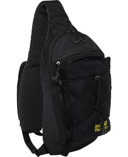 JW CYROX SLING 2020151 6350 OS Main Image