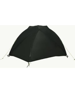 JW SKY DOME II ISLAND MOSS KUPOLITELTTA Main Image