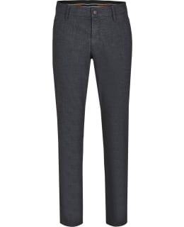 COC GARVEY7631-42-52 M CHINO Main Image
