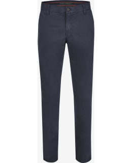 CLUB OF C GARVEY 7612-44-SIN-52 M.CHINOT Main Image