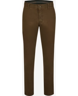 CLUB OF C GARVEY 6421-14-RUS-54 M.CHINOT Main Image