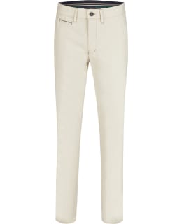 CLUB OF GARVEY 7513-36-26 M.TROUSERS Main Image