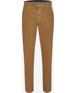 CLUB OF C GARVEY 8200-33-BEI-54 M.CHINOT Main Image