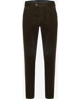 CLUB OF C GARVEY 8200-71-VIH-50 M.CHINOT Main Image