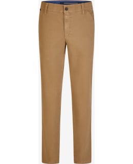 CLUB OF C GARVEY 8070-33-BEI-60 M.CHINOT Main Image