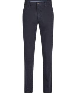 COC GARVEY8070-41-25 M CHINO Main Image