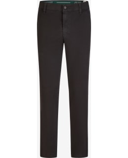 CLUB OF C GARVEY 8070-10-MUS-52 M.CHINOT Main Image