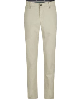 CLUB OF GARVEY 8108-36-30 M.TROUSERS Main Image