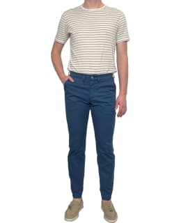 CLUB OF GARVEY 8102-43-50 M.HOUSUT Main Image