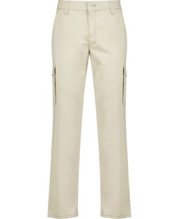 CLUB OF TANGO 6701-38-58 M.HOUSUT Main Image