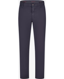 CLUB OF C GARVEY 8226-42-SIN-28 M.CHINOT Main Image