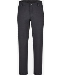 CLUB OF C FOXX 8233-40-SIN-28 M.CHINOT Main Image