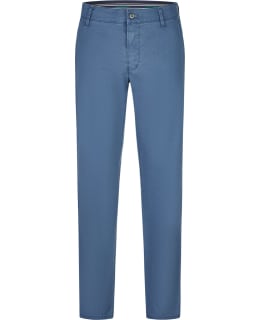 CLUB OF GARVEY 8108-43-25 M.TROUSERS Main Image