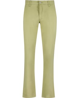 CLUB OF GARVEY 8109-86-50 M.TROUSERS Main Image