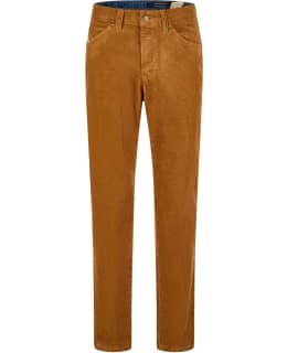COC HENRY8202-82-4234 M CHINO Main Image